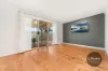 23 Hunt Street, Guildford, NSW 2161-Image