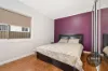 23 Hunt Street, Guildford, NSW 2161-Image