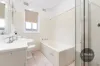 23 Hunt Street, Guildford, NSW 2161-Image