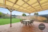 23 Hunt Street, Guildford, NSW 2161-Image