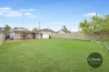 23 Hunt Street, Guildford, NSW 2161-Image