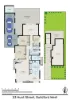 23 Hunt Street, Guildford, NSW 2161-Floorplan