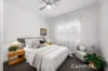23 Hunter Street, Georgetown, NSW 2298-Image