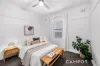23 Hunter Street, Georgetown, NSW 2298-Image