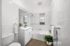 23 Hunter Street, Georgetown, NSW 2298-Image