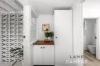 23 Hunter Street, Georgetown, NSW 2298-Image
