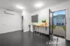 23 Hunter Street, Georgetown, NSW 2298-Image