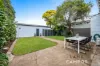 23 Hunter Street, Georgetown, NSW 2298-Image