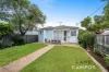 23 Hunter Street, Georgetown, NSW 2298-Image
