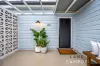 23 Hunter Street, Georgetown, NSW 2298-Image