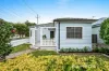 23 Hunter Street, Georgetown, NSW 2298-Image