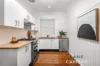 23 Hunter Street, Georgetown, NSW 2298-Image