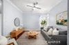 23 Hunter Street, Georgetown, NSW 2298-Image