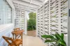 23 Hunter Street, Georgetown, NSW 2298-Image