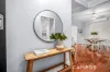 23 Hunter Street, Georgetown, NSW 2298-Image