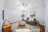23 Hunter Street, Georgetown, NSW 2298-Image