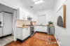 23 Hunter Street, Georgetown, NSW 2298-Image