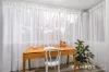 23 Hunter Street, Georgetown, NSW 2298-Image