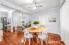 23 Hunter Street, Georgetown, NSW 2298-Image