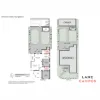 23 Hunter Street, Georgetown, NSW 2298-Floorplan