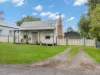 23 Hunter Street, Greta, NSW 2334