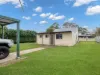 23 Hunter Street, Greta, NSW 2334-Image