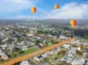23 Hunter Street, Greta, NSW 2334-Image