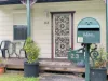 23 Hunter Street, Greta, NSW 2334-Image