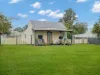 23 Hunter Street, Greta, NSW 2334-Image