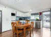 23 Hunter Street, Greta, NSW 2334-Image