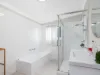 23 Hunter Street, Greta, NSW 2334-Image