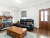 23 Hunter Street, Greta, NSW 2334-Image