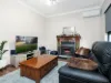 23 Hunter Street, Greta, NSW 2334-Image