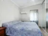 23 Hunter Street, Greta, NSW 2334-Image