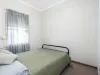 23 Hunter Street, Greta, NSW 2334-Image