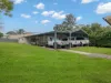 23 Hunter Street, Greta, NSW 2334-Image