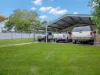 23 Hunter Street, Greta, NSW 2334-Image