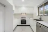 23 Huntley Drive, Blacktown, NSW 2148
