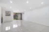 23 Huntley Drive, Blacktown, NSW 2148-Image