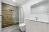 23 Huntley Drive, Blacktown, NSW 2148-Image