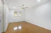 23 Huntley Drive, Blacktown, NSW 2148-Image