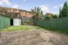 23 Huntley Drive, Blacktown, NSW 2148-Image