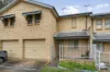 23 Huntley Drive, Blacktown, NSW 2148-Image