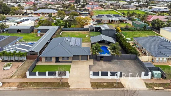 23 Huon Road, Angle Vale, SA 5117