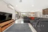 23 Huon Road, Angle Vale, SA 5117-Image
