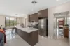 23 Huon Road, Angle Vale, SA 5117-Image
