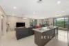 23 Huon Road, Angle Vale, SA 5117-Image