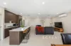 23 Huon Road, Angle Vale, SA 5117-Image