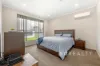 23 Huon Road, Angle Vale, SA 5117-Image