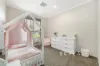 23 Huon Road, Angle Vale, SA 5117-Image